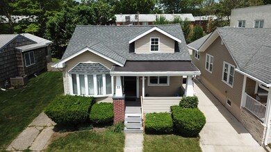DJI_0454
