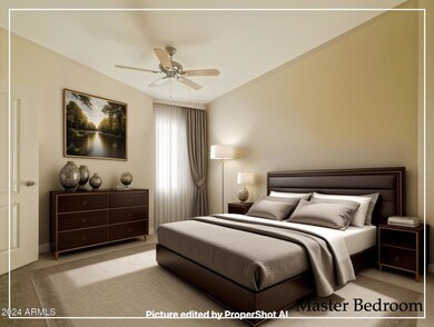 Biltmore Square Apartments unit 148, Phoenix, AZ 85016 - photo 7