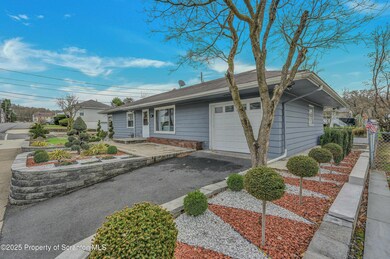 514 Stephenson St, Duryea, PA 18642 - photo 2