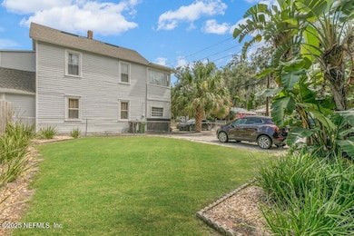 055-114MartinLutherKingAvenue-StAugustin