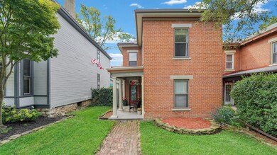 1-web-or-mls-DSC09737