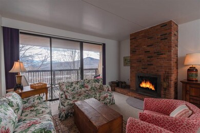 1275 Notchbrook Rd unit 21AB, Stowe, VT 05672 - photo 7