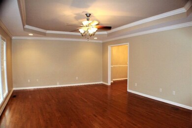 3248 Middleford Dr, Cookeville, TN 38506 - photo 5