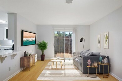 13775 Glenoaks Blvd unit 29, Sylmar, CA 91342 - photo 4