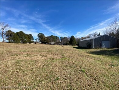 4603 Old Rudy Rd, Rudy, AR 72952 - photo 7