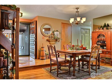 The Door Is Open, Come On In and Take a Peek!