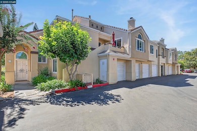 6958 Gregorich Dr unit G, San Jose, CA 95138 - photo 2