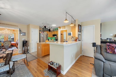 4759 Southgate Pkwy, Myrtle Beach, SC 29579 - photo 6