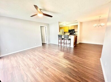 14 Woodland Hills Dr unit 8, Southgate, KY 41071 - photo 5