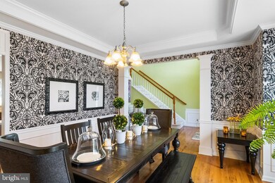 262 W Clarendon Dr, Smyrna, DE 19977 - photo 5