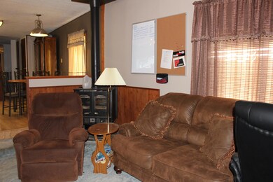 Living Room<|><|>