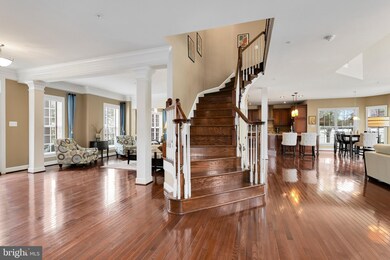 2201 Davit Ct, Bowie, MD 20721 - photo 5