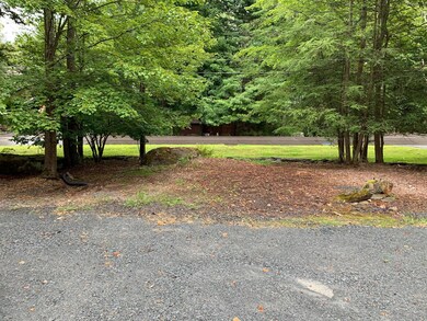 194 Deerfield Rd, Lake Ariel, PA 18436 - photo 3