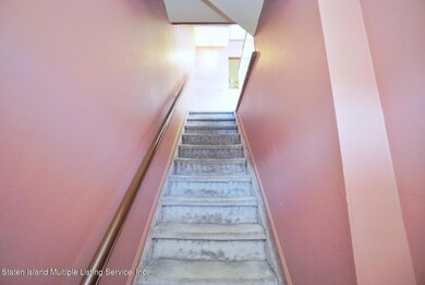 11B Yafa Ct unit B, Staten Island, NY 10314 - photo 5
