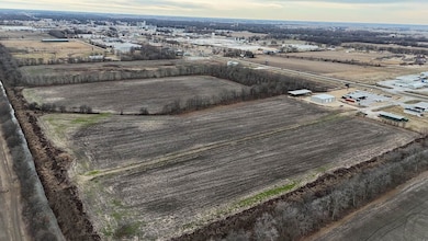 0 Julius Lucas unit 24269869, Cleveland, MS 38732 - photo 5