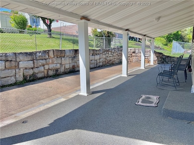 114 Garnett Dr, Dunbar, WV 25064 - photo 7