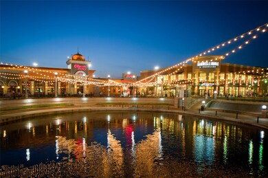 14010 Moose Creek Ln, Conroe, TX 77384 - photo 7