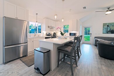 4410 Herschel St, Jacksonville, FL 32210 - photo 4