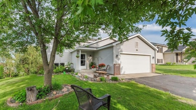 234 17th Ave SE, Saint Joseph, MN 56374 - photo 3