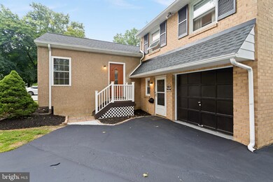 925 Georgetown Rd, Swarthmore, PA 19081 - photo 3