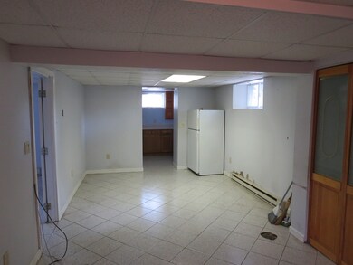 17 Auburndale Ave unit B, West Newton, MA 02465 - photo 3