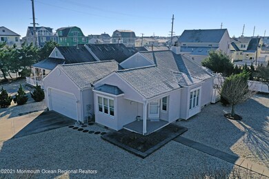 009_dji_0436-dji_0440