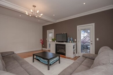 462 E 7th St unit 1, Boston, MA 02127 - photo 4