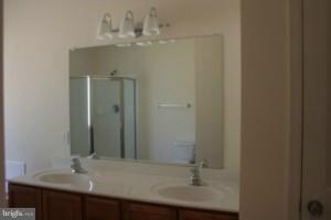 9 Wakefield Dr, Colonial Beach, VA 22443 - photo 3