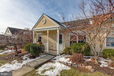 1553 Foresman Dr, Pottstown, PA 19464 - photo 2