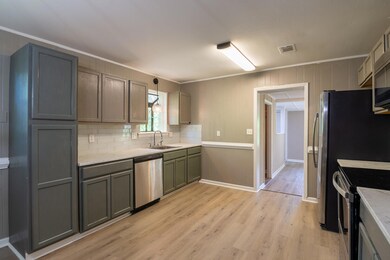 4527 Dewey-6