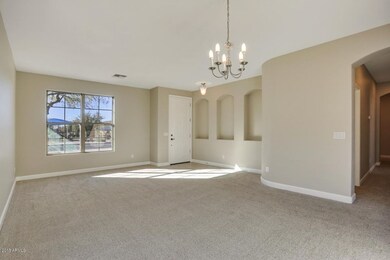 16184-West-Papago-Street-16