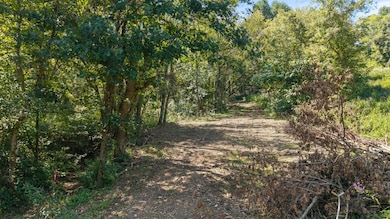 0 Goose Branch Rd, Lynchburg, TN 37352 - photo 6