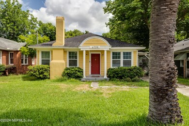 20240618 4759 College St002LARGE