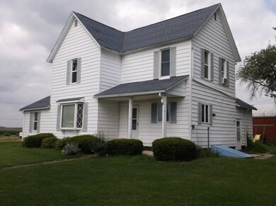 23918 2650 East St, Princeton, IL 61356 - photo 2