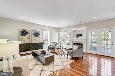 42904 Ridgeway Dr, Broadlands, VA 20148 - photo 7