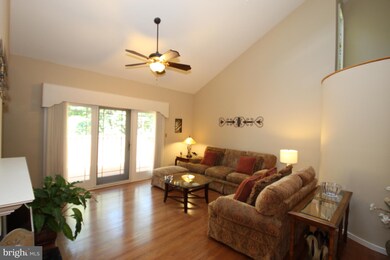 107 Falcon Ln, Wilmington, DE 19808 - photo 5