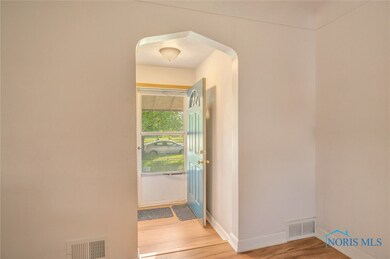 4452 288th St, Toledo, OH 43611 - photo 7