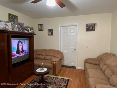 62 Sixth Ave, Long Branch, NJ 07740 - photo 7