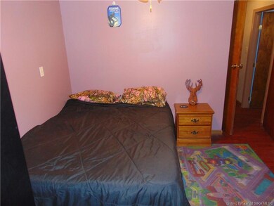 245 & 257 W Second St, Hanover, IN 47243 - photo 6