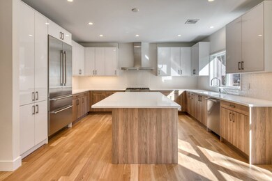 8 3rd St, Springs, NY 11937 - photo 7