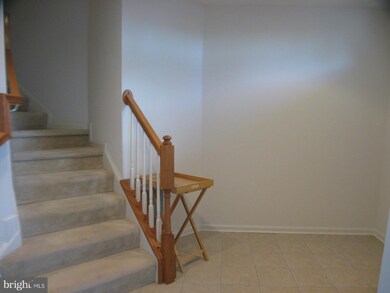 4552 Hidden Stream Ct unit 44, Owings Mills, MD 21117 - photo 2