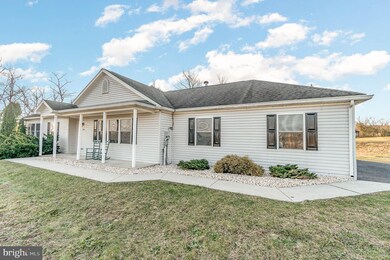 575 Fairground Rd, Newport, PA 17074 - photo 3