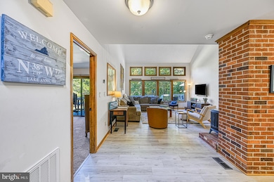 2723 Moody Town Rd, Bumpass, VA 23024 - photo 5