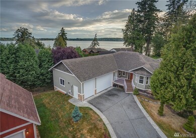 1161 Harbor Side Dr, Blaine, WA 98230 - photo 2