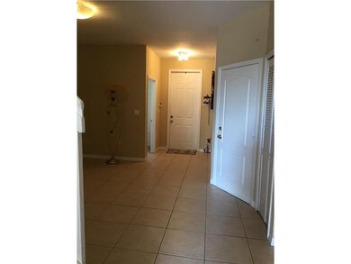 11532 NW 43rd Terrace unit 11532, Doral, FL 33178 - photo 6