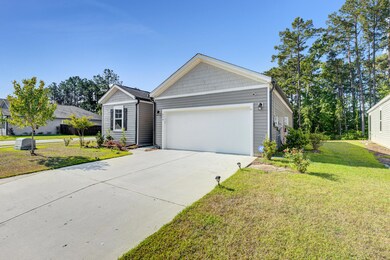 570 Wayton Cir, Moncks Corner SC (1)