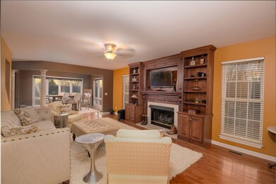 312 Charlie Russell Rd, Shelbyville, TN 37160 - photo 4