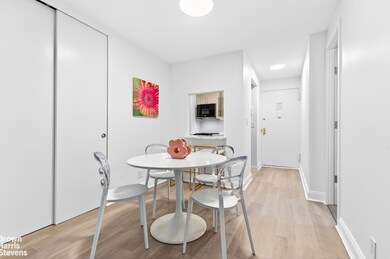 520 E 72nd St unit 4J, New York, NY 10021 - photo 4