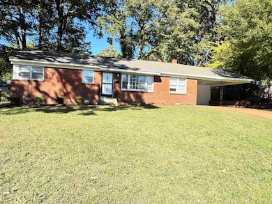 1220 Brower St, Memphis, TN 38111 - photo 2