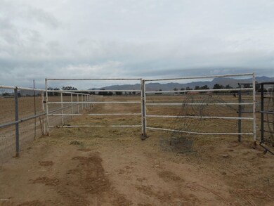 0000 N Perryville Rd, Litchfield Park, AZ 85340 - photo 2